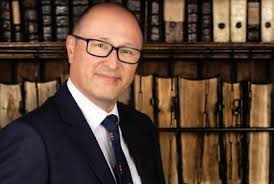 The Guildfordian_2024 by RGS Guildford