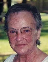 Most Recent Obituaries