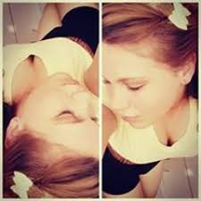 Stream Zidah-lee Burger music