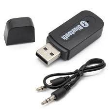 These bluetooth audio receivers are designed as plug and play devices. Novicz Portable Usb Bluetooth Audio Music Receiver Dongle Adapter Car Mobile Speaker Buy Online In Andorra At Andorra Desertcart Com Productid 64795484