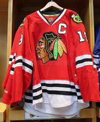 Over time, chicago blackhawks jersey. Chicago Blackhawks Jersey Photos Free Royalty Free Stock Photos From Dreamstime