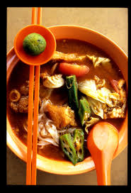 Последние твиты от tom yam (@tomyamthai). Eatingasia Not Thai Tom Yam