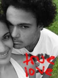 Madeline Thomas Obituary (2010)