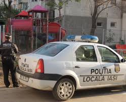 Jul 01, 2021 · ultima zi de depunere a dosarelor de înscriere este data de 11 iulie. Sapte Locuri De MuncÄ La PoliÅ£ia LocalÄ Iasi Topiasi Ro