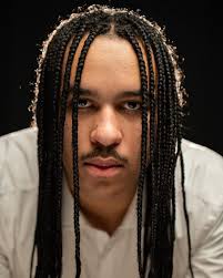 Kevin Avenius (@coraluxestudios) · Instagram 照片和视频