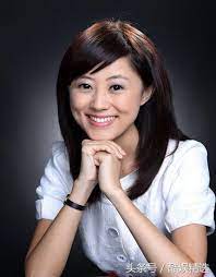 An american breakfast is available each morning at the homestay. æ¥Šèˆ'é³³å‡°è¡›è¦–çš„æ–°èžä¸»æ'­çš„è›»è®Š æ¯æ—¥é ­æ¢