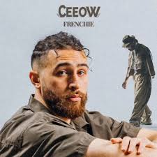 Brand new release from Ceeow out today!!!, 'Frenchie', The usual slick  sultry vibes you'd expect featuring Seigfried Komodashi. No other than  Himalia