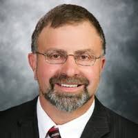 50+ "Rick Ebert" profiles