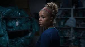 Stream episodes of the good doctor instantly on now. Download The Good Doctor Season 4 Episode 1 Ending Fron