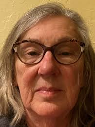 Door County Board election: Candidates say why they deserve your vote