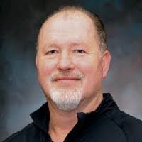 Christopher Houchin's Instagram, Twitter & Facebook