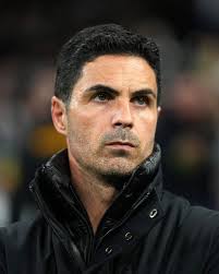 UEFA Champions League added a new...