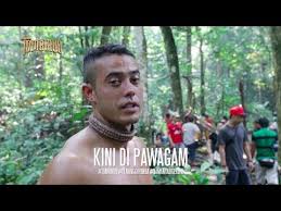 The tragic death of his father causes tombiruo, a troubled young man, deformed, dutiful and burdened with powers that do not bend to his will, seek revenge and punish those responsible for it. Download Tombiruo 3gp Mp4 Codedwap