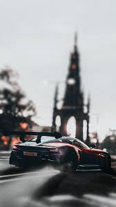 Iphone Aston Martin Vulcan 1063x1891 Download Hd Wallpaper Wallpapertip Wallpapers.net provides hand picked high quality 4k ultra hd desktop & mobile wallpapers in various resolutions to suit your needs such as apple iphones, macbooks, windows pcs, samsung phones, google phones, etc. iphone aston martin vulcan 1063x1891