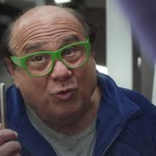 Stream Ethan Bott music