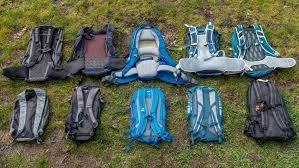 10 Best Daypacks For Hiking Of 2021 Cleverhiker