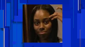 Detroit_Police_Department