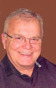 Hubert Doré Obituary