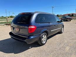 Image result for Midnight Blue 2006 Grand Caravan