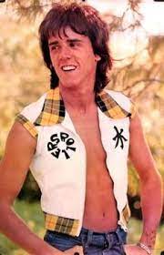 Phil watts is the drummer in bielefeld in front of an audience of 4000 people. 20 Stuart Woody Wood Ideas Bay City Rollers Woody Roller