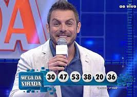 Como apostar na mega da virada pela internet? Aposta De Maceio Esta Entre Ganhadores Da Mega Da Virada Alagoas 24 Horas Lider Em Noticias On Line De Alagoas