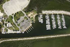 You would have to contact the city parks department for more information. Herbert Hoover Marina At Homestead Bayfront Park In Homestead Fl United States Marina Reviews Phone Number Marinas Com