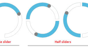 Roundslider A Free Jquery Plugin Jquery Plugins