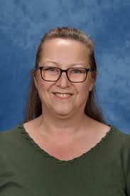 Leongatha Primary School