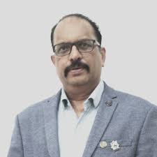 esg #piaxo #automotive #sustainability