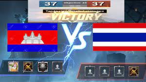Evoground 37 Vs 37 Map Warehouse Pubg Mobile Brogamingsr Bro Game Map Warehouse