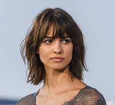 Mariusz Treliński i Sara Faraj są parą? Kim jest Faraj? Zdjęcia