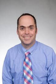 Pulmonlogy Associates, Inc. eliot-friedman-sleep-group-300×451