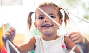 The abilities and needs of people with autism vary and can evolve over time. Autism Spectrum Disorders Helpguide Org