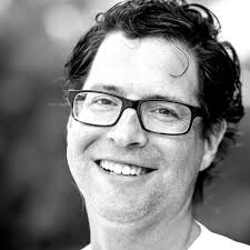 SDW-Summer Institute 2017: Directory