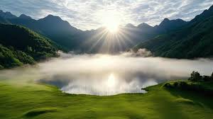 Image result for tbn:ekRZeqiUkU8b5M::www.hormiga.org/fondosescritorio/wallpapers/Paisajes-y-naturaleza/fotos/Paisajes-22.jpg