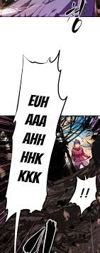 We did not find results for: Brawling Go Chapter 66 Kittydesu