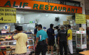 Check spelling or type a new query. Bukit Batok Top 9 Coffee Shop To Eat The Best Food In