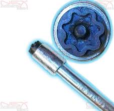 Charter keeps telling me they're going to come and unlock the box,. Catv Tool Cable Satellite Tv Lock Box Star Key Security Ped Key 3 Satellit Cable Hex Key To Open Lock Box