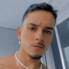 Patrick Viana (patrick199942)