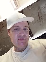 Kenneth Keller Obituary (2006)