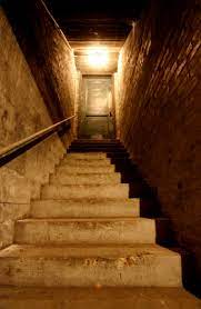 Are you ready to make the move? Do Valley Homes Have Fewer Basements Arizona Oddities