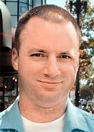 Derek Mutch's Instagram, Twitter & Facebook