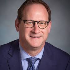 The Best 10 Accountants near Faye Stuart M CPA in Farmington Hills, MI