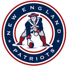 The New England Patriots