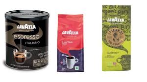 Bru roast & ground is india's first packaged filter coffee with carefully selected and freshly roasted coffee beans that offer a great cup of aromatic filter coffee. 2jygonypc8fytm