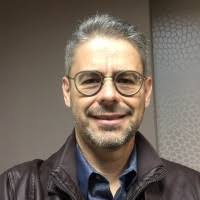 Ricardo Jacinto Email & Phone Number