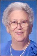 Roselin Cable Obituary (2009)