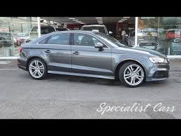 Image result for Daytona Gray 2014 A3