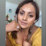 Diane Ringold's Instagram, Twitter & Facebook