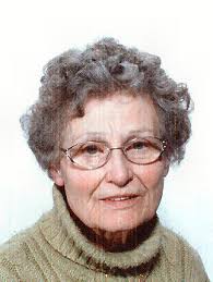 Elizabeth (Lily) Greene